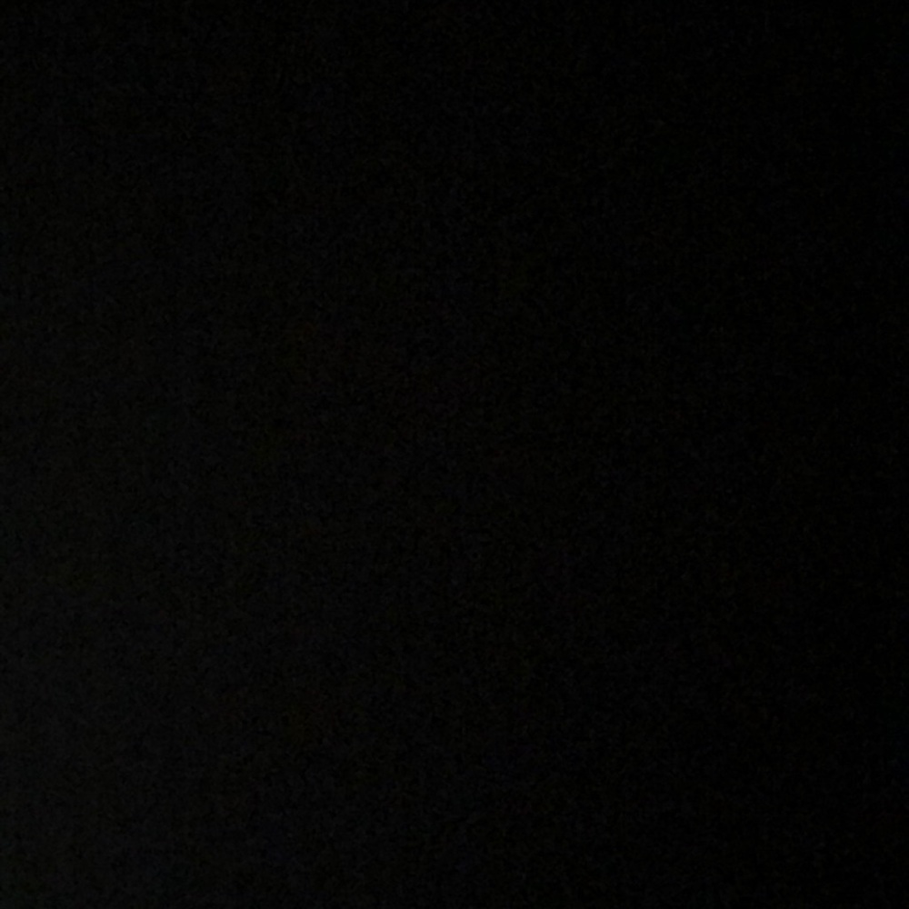 Meet your Posher, Gail